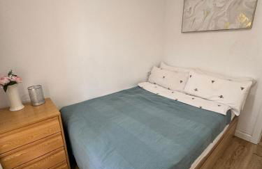 Casa Limon - Foto 30