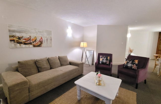 Effortless Homes - Photo 33