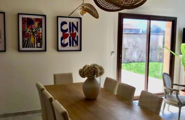 Escapade au Somail - Foto 1