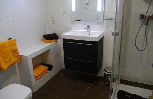 Chalet am See - Foto 10