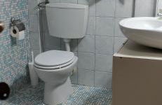 Casa Zito CIN it04041c287ii6uk - Foto 13