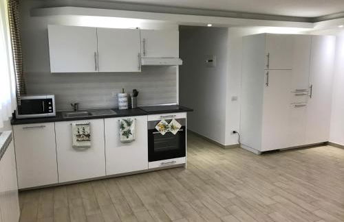 Casa Stefania - Foto 7