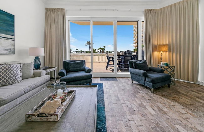 St. Croix 206 at Silver Shells - Foto 26