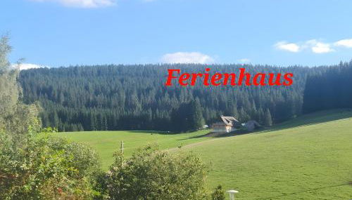Ferienhaus Wendelhof - Photo 2