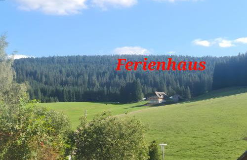 Ferienhaus Wendelhof - Foto 2