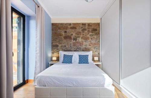 Quinta do Checa by Homie - Foto 30