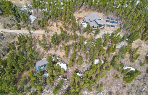 34 Acre Escape Games Hiking Pool Table Bicycles - Foto 61