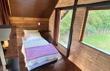 Celeiros Herzland - Foto 23