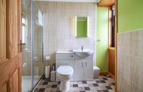 Seaview, Scatness, Shetland - Foto 4