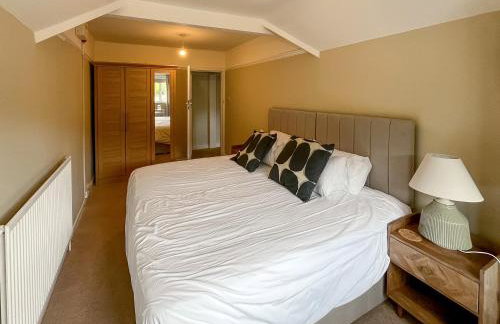 Pine View - Uk50699 - Foto 8