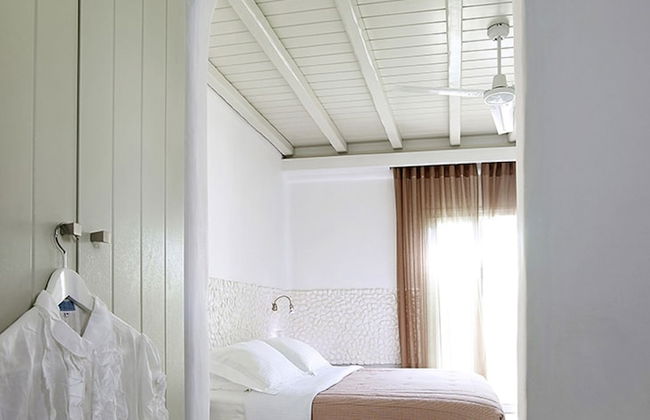 Delmar Apartments & Suites - Delmar Collection - Foto 23