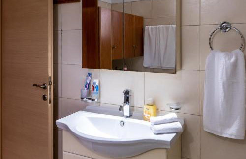 Philip estate - Foto 41