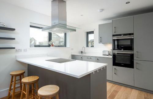 Longwall Cottage OI24 Silverlake Dorset - Photo 7