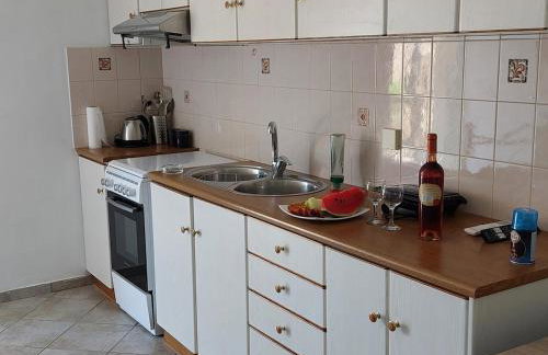 Denaxas Apartments 2 - Foto 10