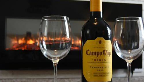 Rivershield - Photo 5