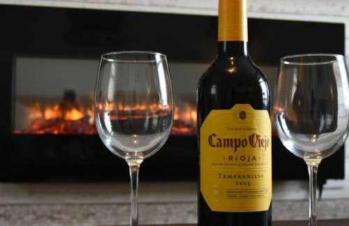 Rivershield - Foto 5