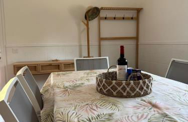 Casa dos Sobreiros - Foto 33