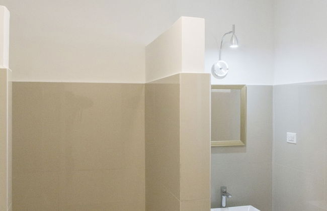 Ocean Spray Apartments - Foto 33