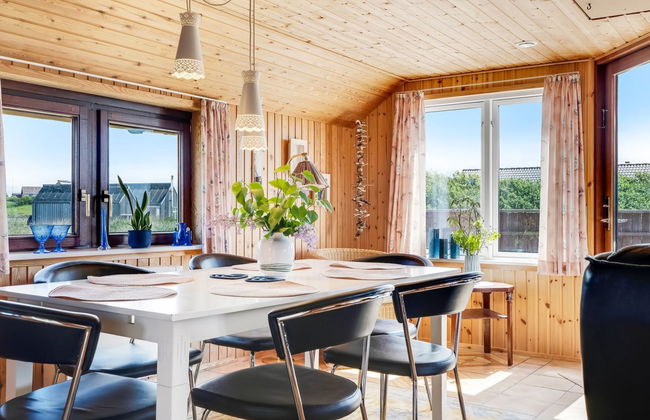 "Beatrice" - 150m from the sea - Foto 31