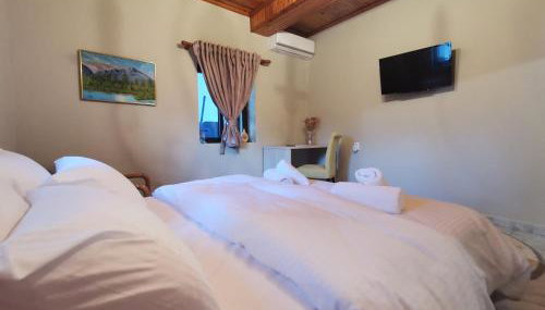 Olympia Project / Χώρος Διαμονής στην Αλμωπία - Foto 4