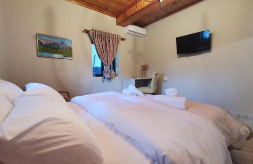 Olympia Project / Χώρος Διαμονής στην Αλμωπία - Foto 4