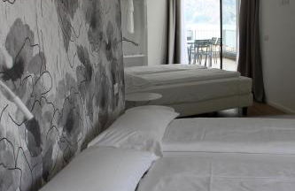 My Lake Apartments - Foto 76