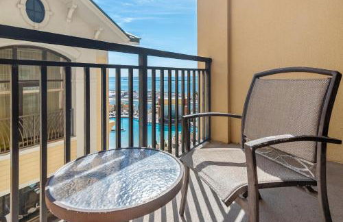 Emerald Grande W728 - Foto 21