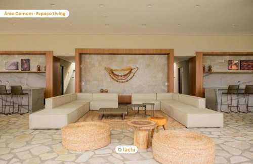 Casa com Piscina no Origem Fortim - Foto 48