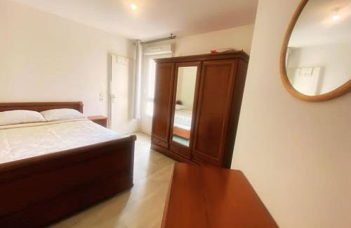 Confort appart entre Paris & Aéroport Charles de Gaulle - Foto 20