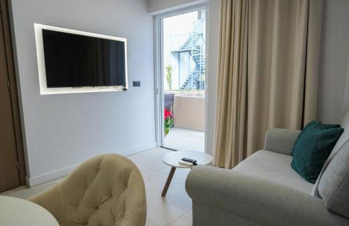 XeVa Studio - Foto 10