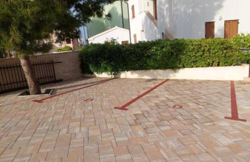 Modern apartment Ana - Foto 11