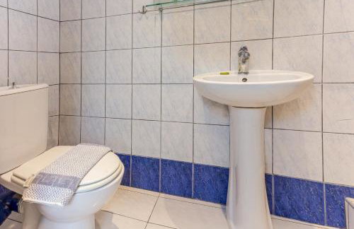 Paradisos Holiday - Foto 19