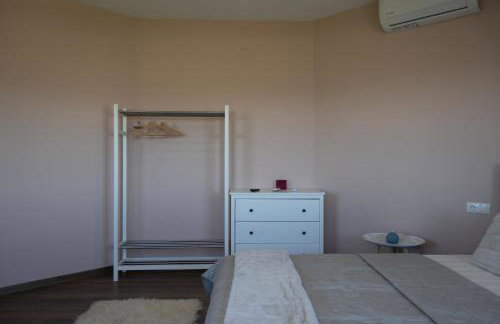 Heavens Balcony Meteora - Foto 68