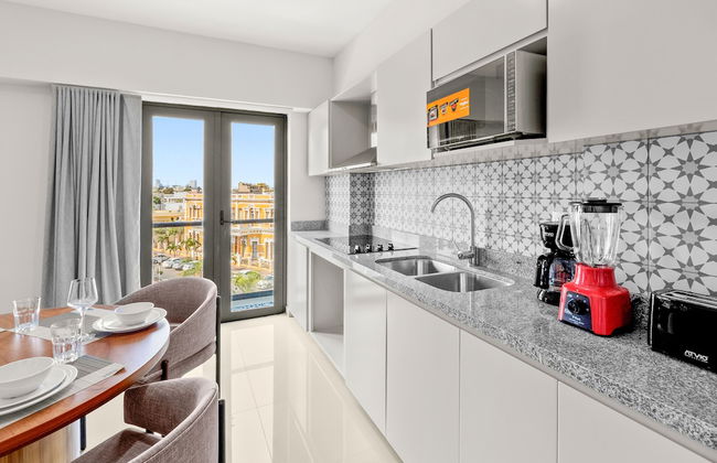 Casa Barros Vacation Condos - Foto 60