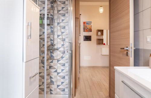 Lime Calabria Apartment - Photo 14