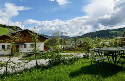 Diamant Noir 001 - Foto 17