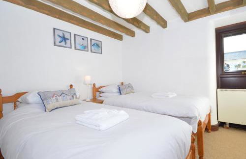 Buzzards View - Foto 9