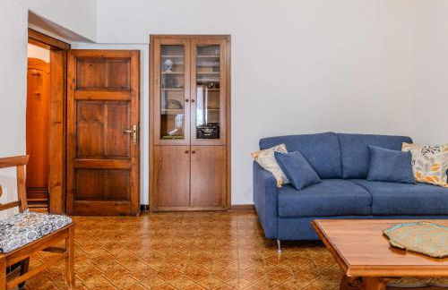 Holiday Home Papaveri e Papere by Interhome - Foto 15