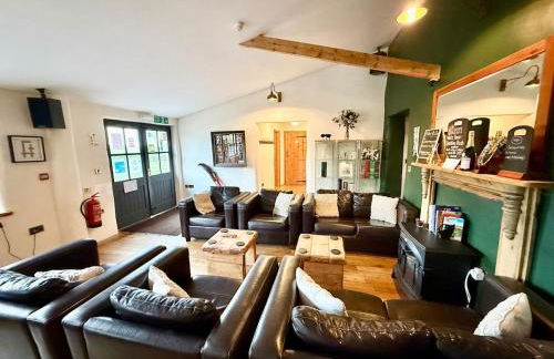 Exclusive Vineyard Estate for 18 Guests - Foto 19