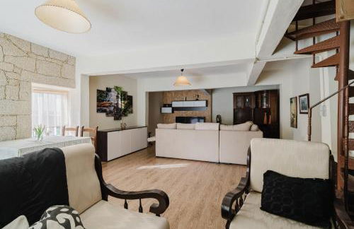 The Beauty of Simplicity - Foto 8