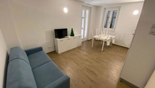 Villa Canepa - Foto 2