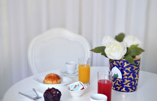 Barbarella Home - Foto 13