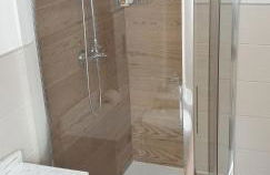 Appartamento "Roby" in centro Cavalese - Foto 48