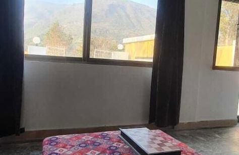 Candle Hotel Shahdara Valley Islamabad - Photo 26