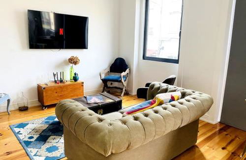 Espaço único a 15 minutos do Porto - Foto 8