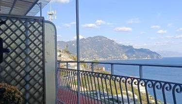 DACHI HOLIDAY HOUSE - Foto 5