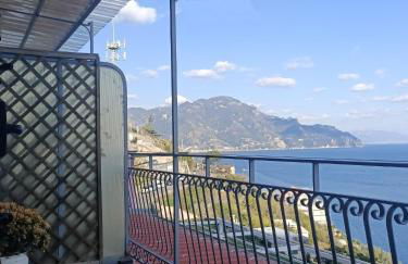 DACHI HOLIDAY HOUSE - Foto 5