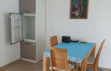 Apartement auf dem Lande - Foto 21