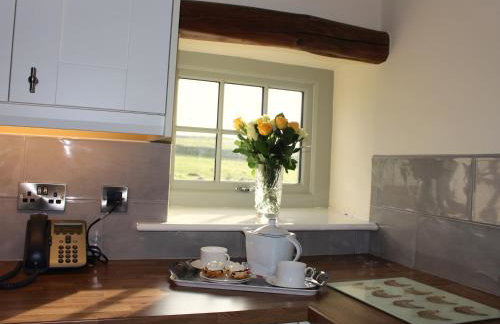 Blake Hall - Foto 12