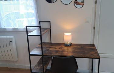 le studio d isa - Foto 9